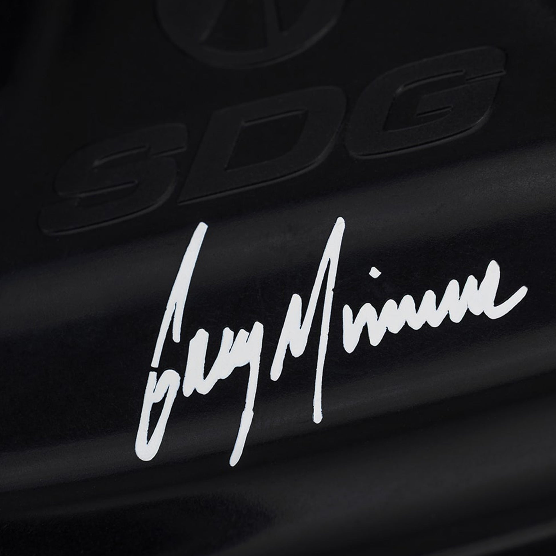 SDG X CAST BEL-AIR V3 - Image 5