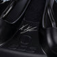 SDG X CAST BEL-AIR V3 - Image 5