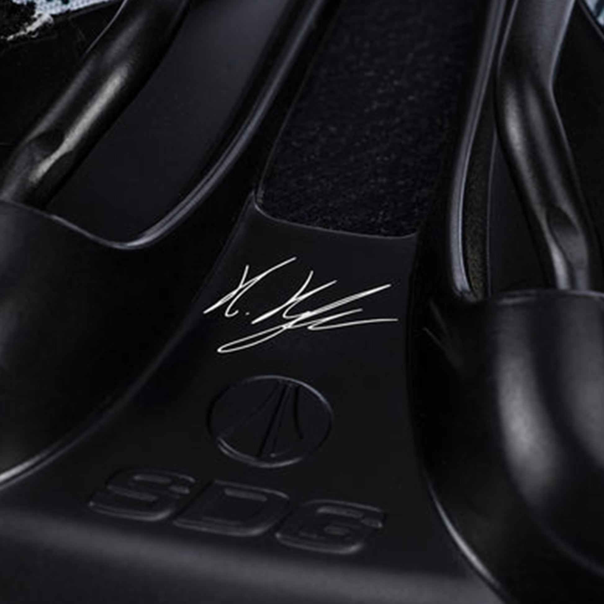 SDG X CAST BEL-AIR V3 - Image 5