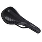 SDG x Cast Bel-Air V3 Greg Minnaar Legacy Saddle - Alloy - 140mm - Greg Minnaar Legacy - Black - Image 1