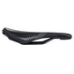 SDG x Cast Bel-Air V3 Greg Minnaar Legacy Saddle - Alloy - 140mm - Greg Minnaar Legacy - Black - Image 2