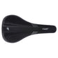 SDG x Cast Bel-Air V3 Greg Minnaar Legacy Saddle - Alloy - 140mm - Greg Minnaar Legacy - Black - Image 3