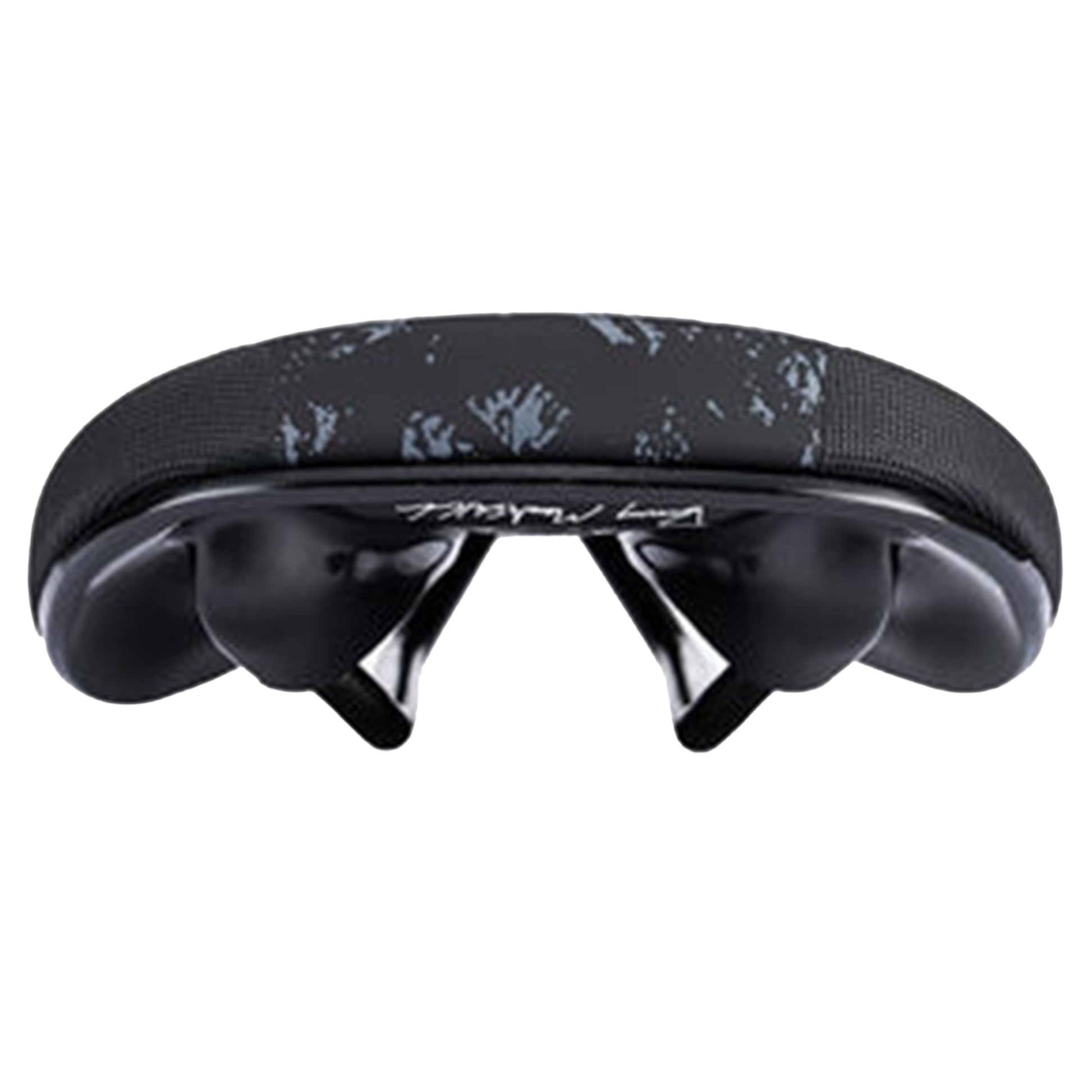 SDG X CAST BEL-AIR V3 MAX - Image 4