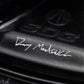 SDG X CAST BEL-AIR V3 MAX - Image 5