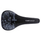 SDG x Cast Bel-Air V3 Max Danny Macaskill Trig Point Saddle - Alloy - 140mm - Danny Macaskill Trig Point - Black - Image 3