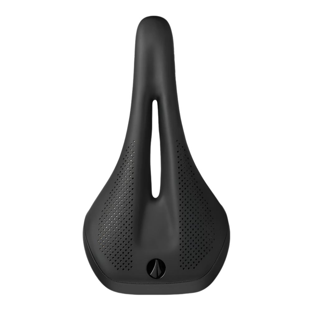 SDG Allure V2 Women's Saddle - Alloy - M - Black - Image 1