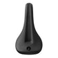 SDG Bel-Air V3 LUX Saddle - Alloy - M - Max Black - Image 1