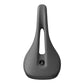 SDG Bel-Air V3 LUX Saddle - Alloy - M - Overland Black - Image 1