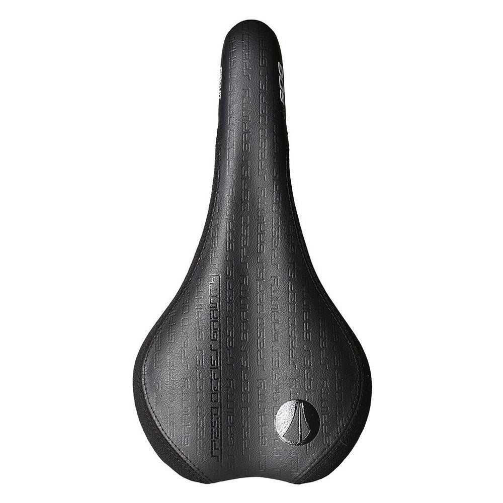 SDG Circuit MTN Saddle - Image 1