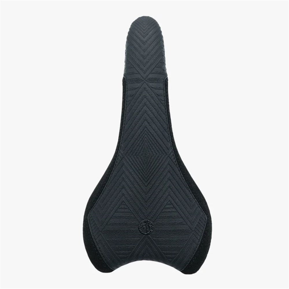 SDG Storm I-FLY Competition Saddle - Image 1