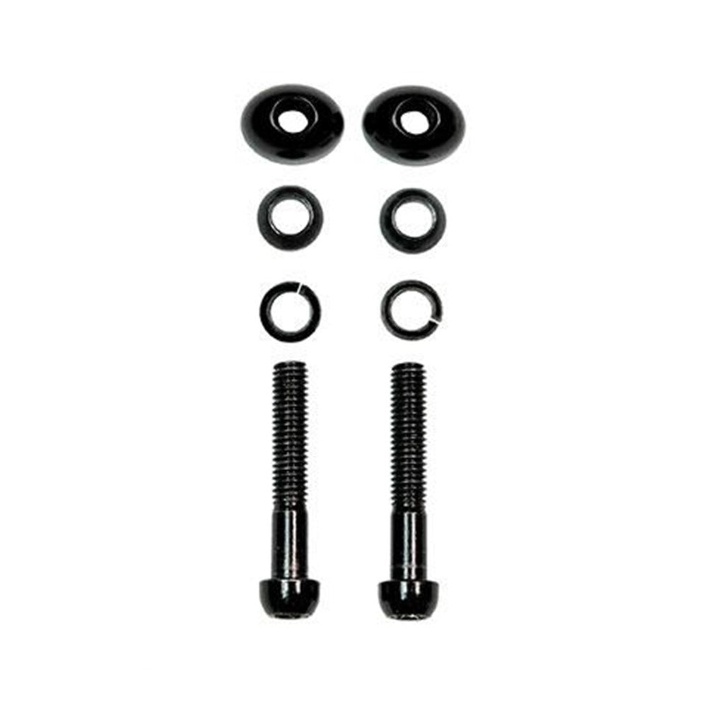 SDG Tellis V1 Clamp Hardware - Clamp Hardware - Image 1