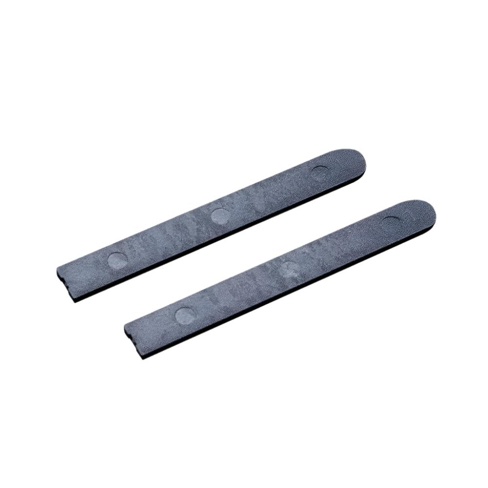 SDG Tellis V1 Keyway - Pair - Image 1