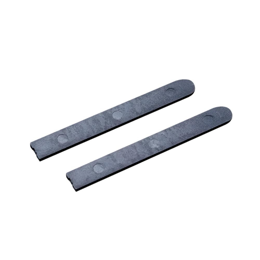 SDG Tellis V1 Keyway - Image 1