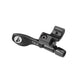 SDG Tellis V1/V2 Adjustable Dropper Lever - Shimano I-Spec EV - Black - Image 1