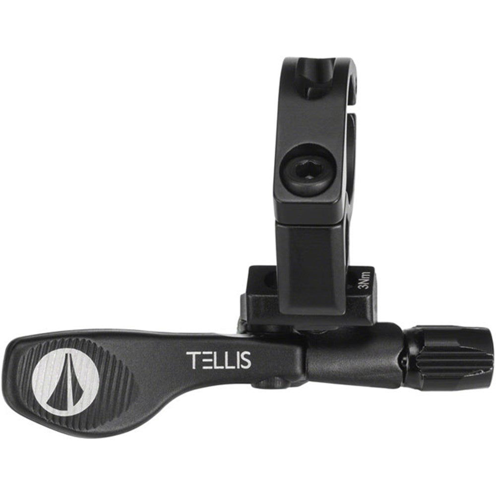 SDG Tellis V1/V2 Dropper Lever - Image 1