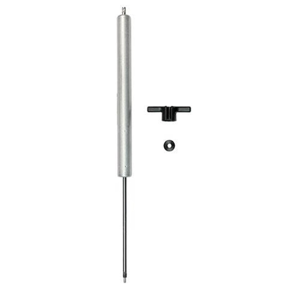 SDG Tellis V1/V2 Replacement Cartridge - Suits 125mm - Image 1