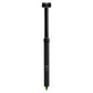 SDG Tellis V2 Dropper Post - 30.9mm - Internal - Stealth - 100mm Drop - 352.5mm Length - No Remote Supplied