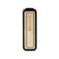Magicshine SeeMee - Rear 180 Lumen Light V2.0 - Rear - 180 - Black
