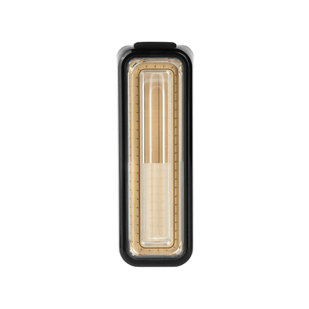 Magicshine SeeMee - Rear 180 Lumen Light V2.0 - Rear - 180 - Black