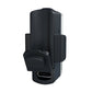 Magicshine SeeMee - Rear 20 Lumen Light V2.0 - Rear - 20 - Black
