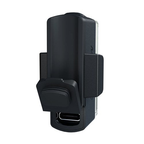 Magicshine SeeMee - Rear 20 Lumen Light V2.0 - Rear - 20 - Black