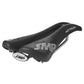 Sell SMP Stratos Saddle - Stainless Steel - 131mm - Black - Image 3