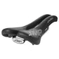 Selle SMP Drakon Saddle - Stainless Steel - 139mm - Black - Image 3
