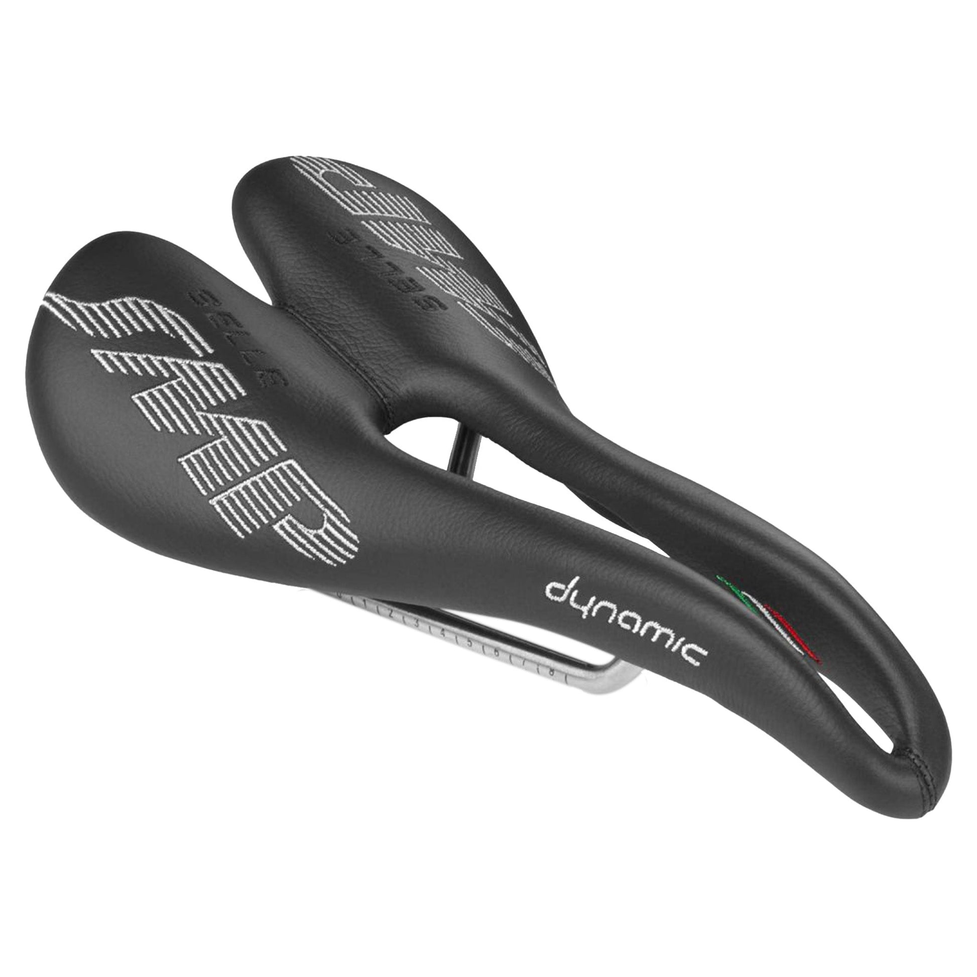 Selle SMP Dynamic Saddle - Image 1
