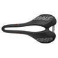 Selle SMP F20C Saddle - Stainless Steel - 134mm  - Black - Image 3
