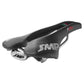 Selle SMP F20C Saddle - Stainless Steel - 134mm  - Black - Image 4
