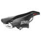 Selle SMP F30C Saddle - Stainless Steel - 150mm - Black - Image 3