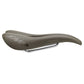 Selle SMP Well Saddle - Stainless Steel - 144mm - Brown - Image 2