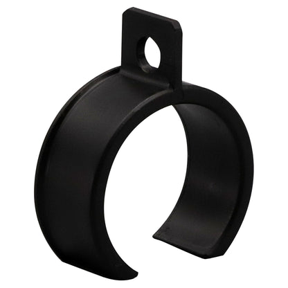 Sendhit Nock MTB Handguards V3 Plast Inner Ring Set - Bracket - Black - Image 1