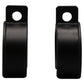 Sendhit Nock MTB Handguards V3 Plast Inner Ring Set - Bracket - Black - Image 3