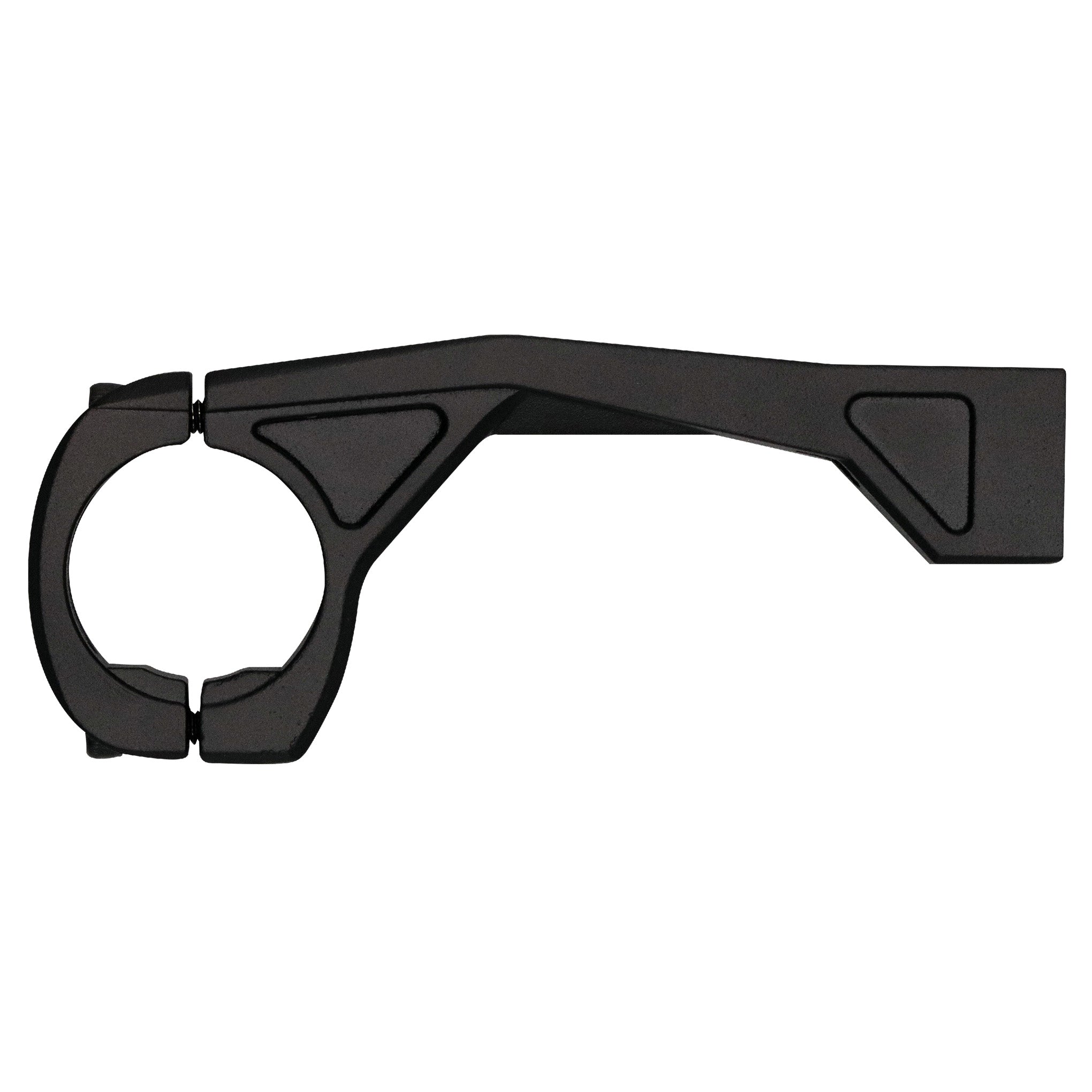 Sendhit Nock MTB Handguards V3 Spare Bracket | MTB Direct