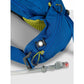 Osprey Seral 7 Hydration Pack - Blue - 7L Pack - 1.5L Bladder