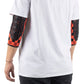 SERYT Flow Elbow Pads - M - Checker Red - Image 3