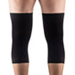 SERYT Flow Knee Pads - S - Alps Black - Image 3