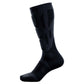 SERYT Shelter Protective Socks - L/XL - Grey/Black - EU 43-47 - Image 1