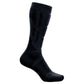 SERYT Shelter Protective Socks - L/XL - Grey/Black - EU 43-47 - Image 2