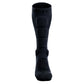 SERYT Shelter Protective Socks - L/XL - Grey/Black - EU 43-47 - Image 3