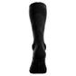 SERYT Shelter Protective Socks - L/XL - Grey/Black - EU 43-47 - Image 4