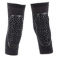 SERYT Youth Knee Pads - L/XL - Alps Black - Image 1