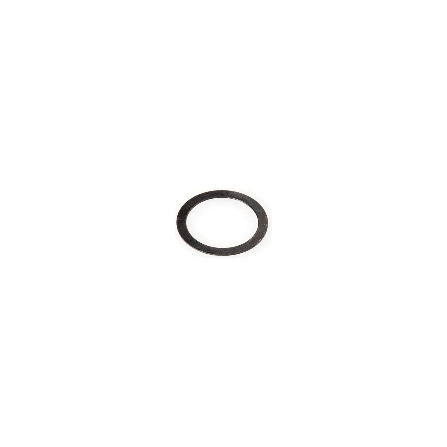Shim ring Dia26 x dia20 x 0.5mm thick - Image 1