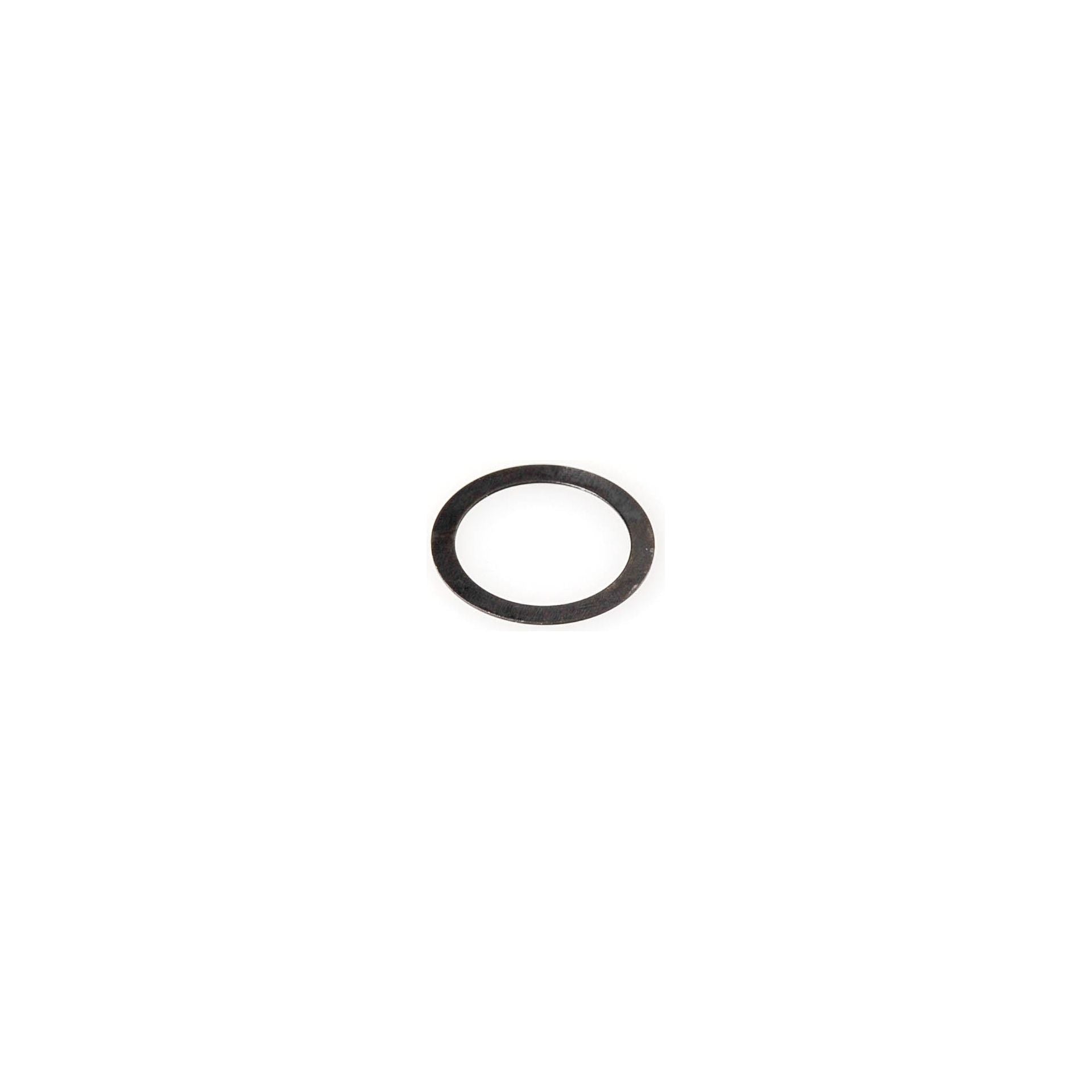 Shim ring Dia26 x dia20 x 0.5mm thick - Image 1