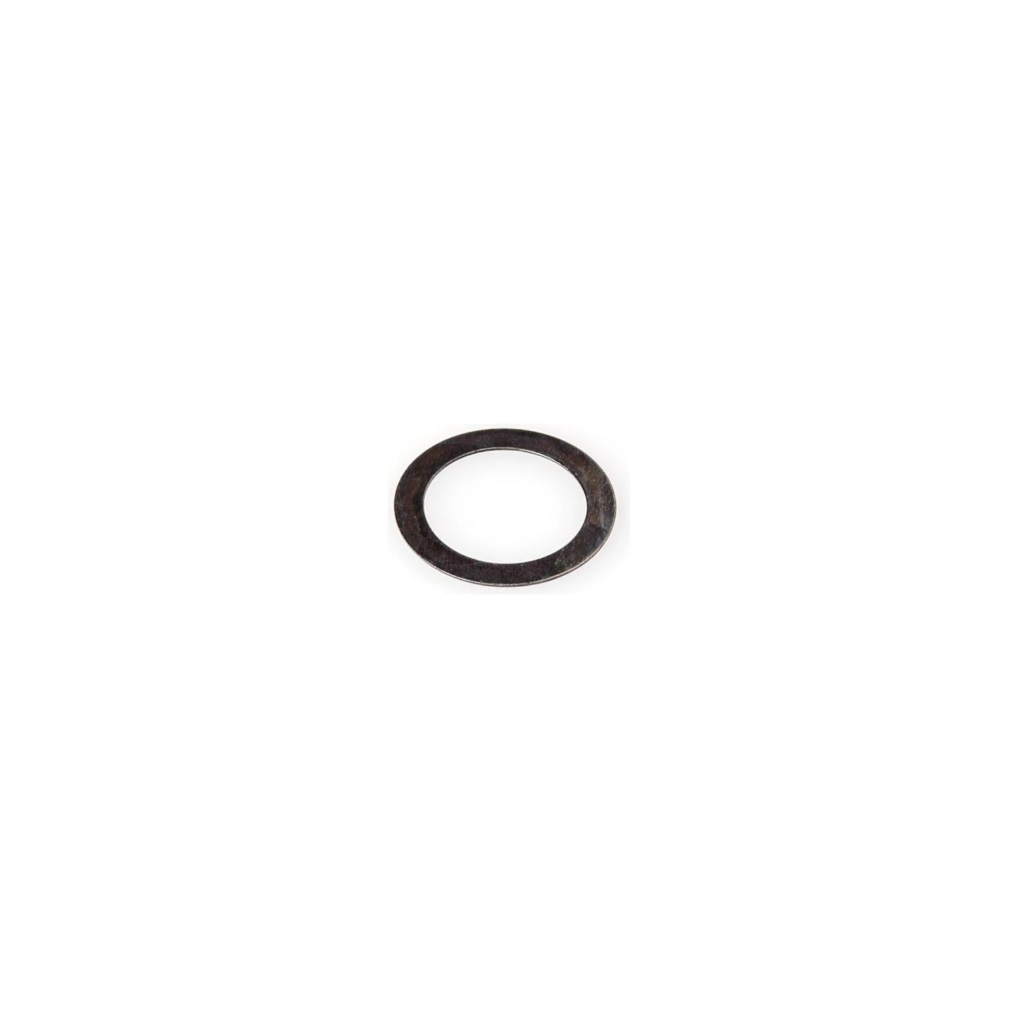 Shim ring dia28 x dia20 x 0.5mm thick - Image 1