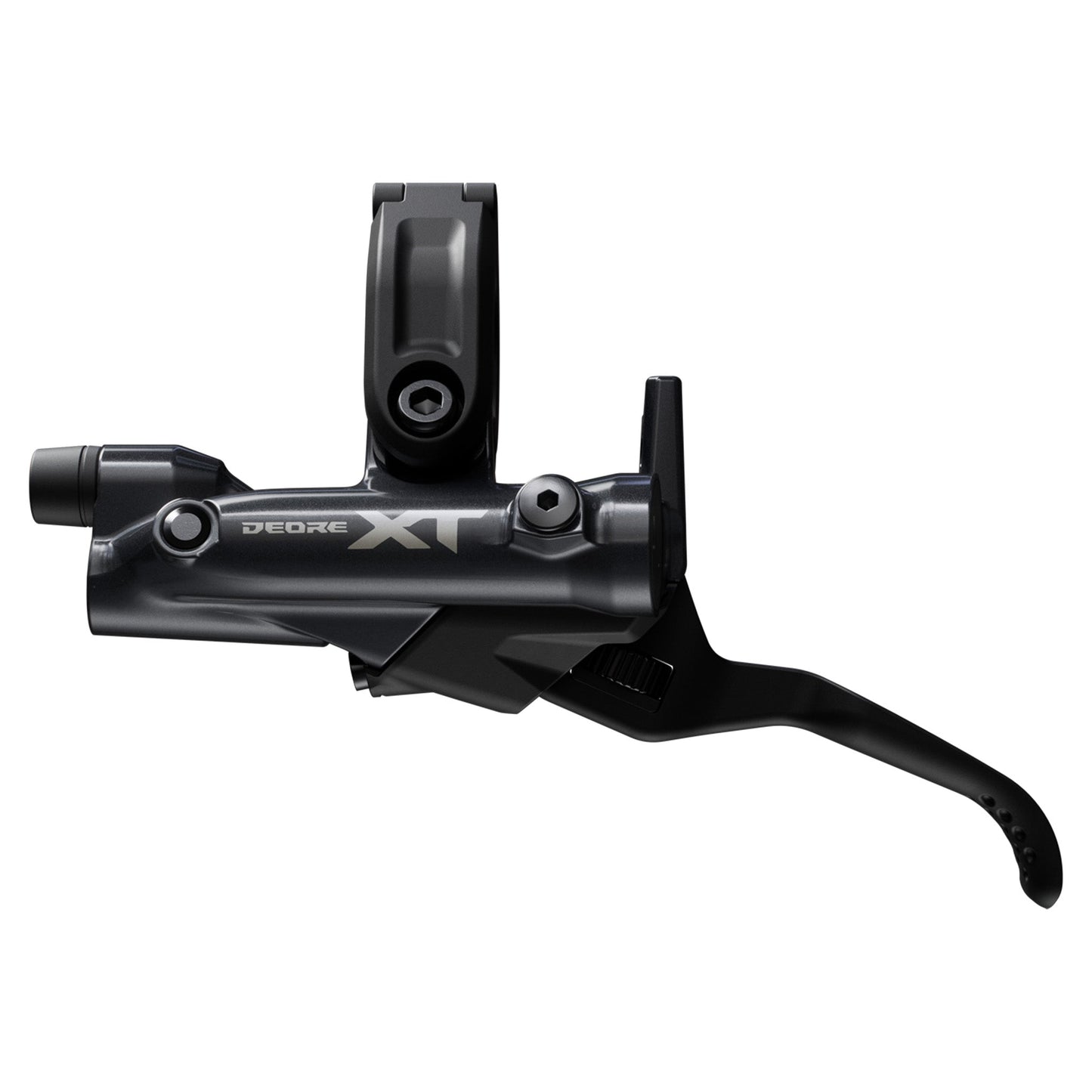 Shimano BL-M8200 Deore XT Brake Lever - Image 1