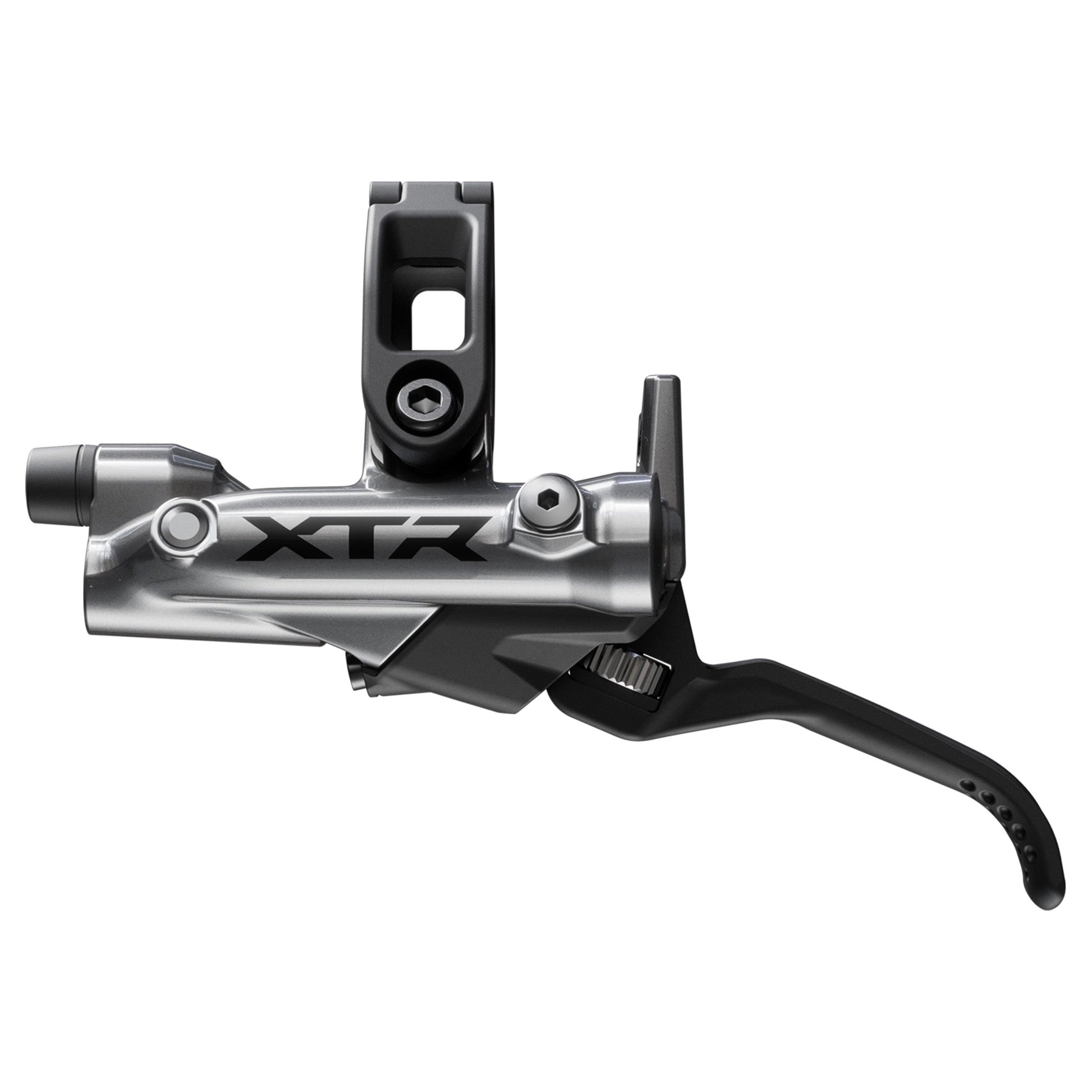 Shimano BL-M9220 XTR Trail Brake Lever - Image 1