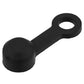 Shimano BR-M755 Bleed Nipple Cap - Image 1