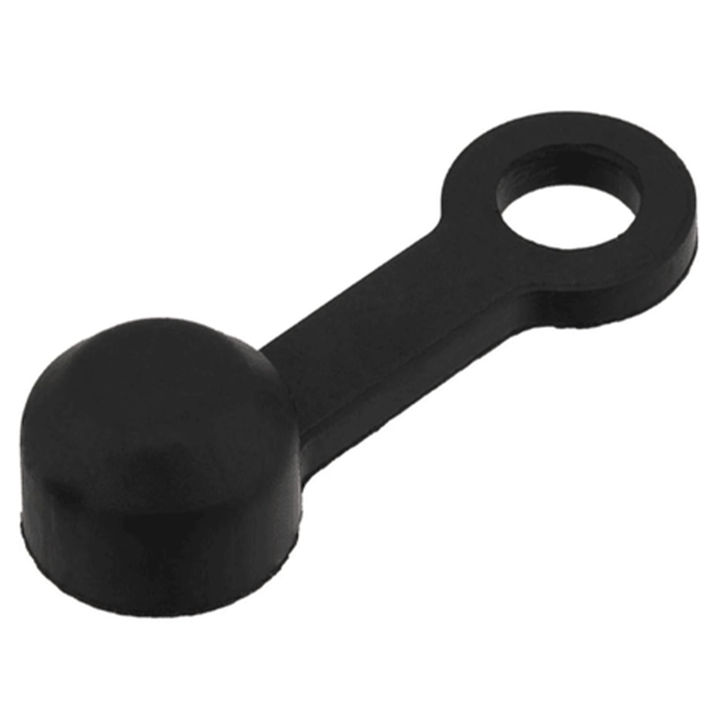 Shimano BR-M755 Bleed Nipple Cap - Image 1